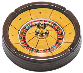 楽天市場 ルーレット 喫煙具 ホビー の通販