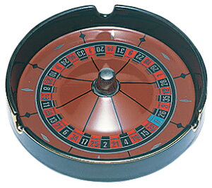 ygvEJWmObYz [bg EB^ DMiSSj