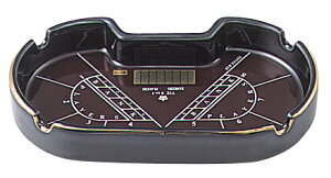 ygvEJWmObYz oJ e[u^DMiSj yASHTRAYz