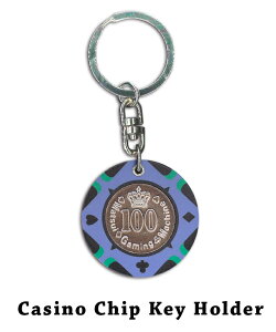 ygvEJWmObYzJWm`bv L[z_[ ubN×p[vylR|XΉz