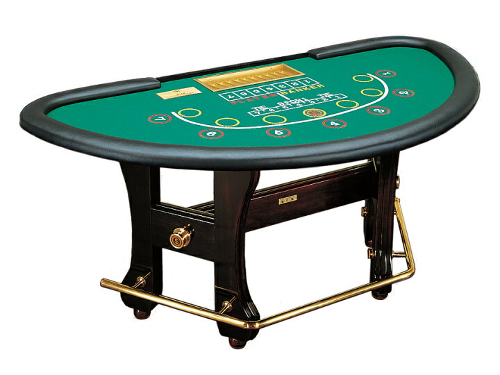 楽天市場】【カジノ用品】 カジノ ゲームテーブル ≪ブラックジャック  