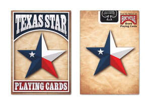 ygvzBICYCLE TEXAS STAR oCXN eLTXX^[