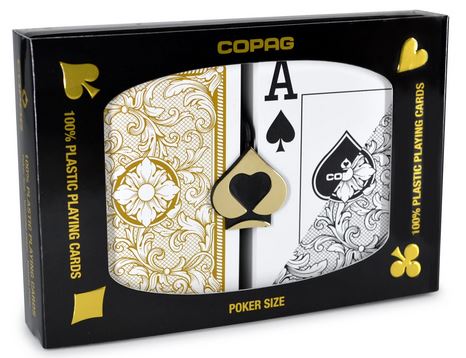 コパッグ トランプ - トランプ・カードゲームの人気商品・通販・価格 