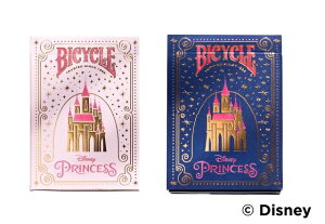 ygvz BICYCLE DISNEY PRINCESS oCXN fBYj[vZXylR|XΉz