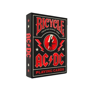 ygvzBICYCLE AC/DC oCXN G[V[fB[V[ ylR|XΉz