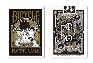 �y�g�����v�zDRAGON BALL Z V2 BICYCLE��h���S���{�[��Z V2 �o�C�X�N�� ��y�l�R�|�X�Ή��z