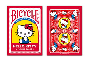 �y�g�����v�zBICYCLE HELLO KITTY ��o�C�X�N���@�n���[�L�e�B ��y�l�R�|�X�Ή��z