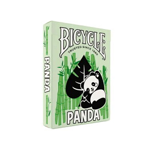 �y�g�����v�zBICYCLE PANDA�� �o�C�X�N�� �p���_ ��y�l�R�|�X�Ή��z