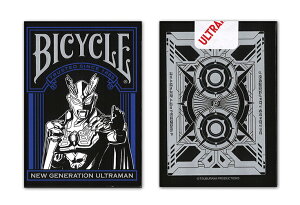 �y�g�����v�zBICYCLE NEW GENERATION ULTRAMAN �o�C�X�N�� �j���[�W�F�l���[�V���� �E���g���}���y�l�R�|�X�Ή��z