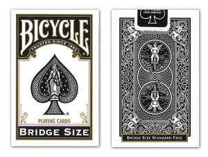 �y�g�����v�zBICYCLE BRIDGE SIZE BLACK �� �o�C�X�N�� �u���b�W�T�C�Y�� ��y�l�R�|�X�Ή��z