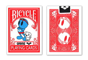 �y�g�����v�zBICYCLE ARENA �� �o�C�X�N�� �A���[�i ��y�l�R�|�X�Ή��z