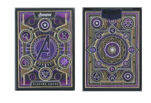 ygvzTheory 11 AVENGERS  AxW[YylR|XΉz