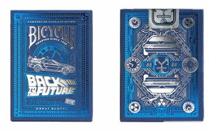 �y�g�����v�zBICYCLE BACK TO THE FUTURE�� �o�C�X�N�� �o�b�N�g�D�U�t���[�`���[ ��y�l�R�|�X�Ή��z