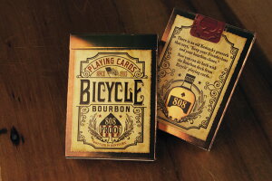 �y�g�����v�zBICYCLE BOURBON �� �o�C�X�N�� �o�[�{�� ��y�l�R�|�X�Ή��z