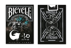 �y�g�����v�z GODZILLA -1.0 BICYCLE��S�W���}�C�i�X���� �o�C�X�N�� ��y�l�R�|�X�Ή��z