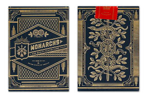 ygvz MONARCH NAVY  i[N lCr[ ylR|XΉzyTheory11z