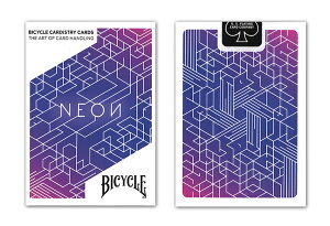 �y�g�����v�zBICYCLE NEON AURORA �� �o�C�X�N�� �l�I�� �I�[������y�l�R�|�X�Ή��z