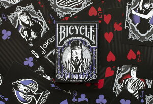 �y�g�����v�zBICYCLE WEDNESDAY ��o�C�X�N���@�E�F���Y�f�C��y�l�R�|�X�Ή��z