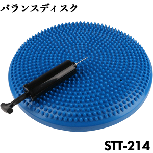 oXfBXN oXNbV g[jO GNTTCY tBbglX ̊g[jO oX ̊ |vt STT-214