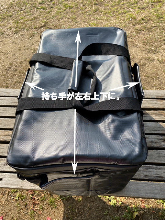 【ペルージャ】アルバートル  ALBATRE AL-OB100T 楽天市場】2点セット アルバートル（ALBATRE）マルチギア