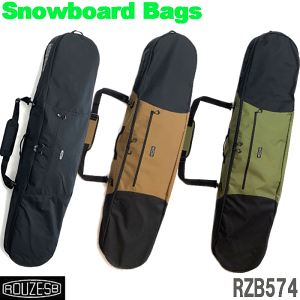 スノボー用バッグ スキー 3wayの人気商品・通販・価格比較 - 価格.com
