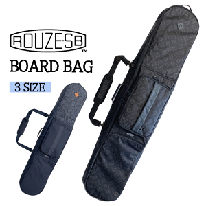 {[hP[X Xm[{[hP[X {[hobO P[X 3way{[hP[X Xm[{[h Xm{ ROUZE EY RZB509