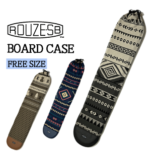 {[hP[X Xm[{[hP[X jbg{[hP[X {[hobO P[X Xm[{[h Xm{ ROUZE EY RZA611