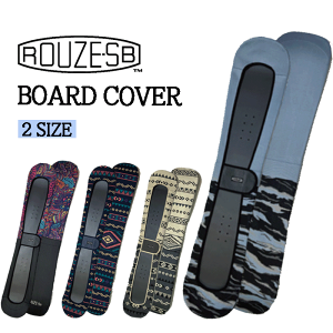 {[hP[X Xm[{[hP[X jbg{[hP[X {[hobO P[X Xm[{[h Xm{ ROUZE EY RZA612