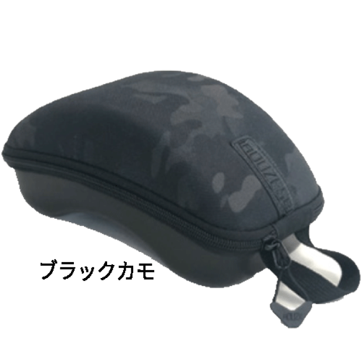 楽天市場】ゴーグルケース スノーゴーグルケース ハードゴーグルケース