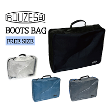 ⭐︎専用⭐︎スノーボードバッグ、スノーボード、ブーツ 3点セット anx-09997242-m-01.jpg