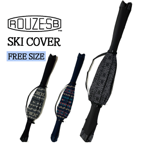 XL[Jo[ XL[P[X XL[obO P[X obO XL[p XL[ ROUZE EY RZA620