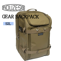 ROUZE スノーボードブーツ　使用一回　新品同様 ROUZE スノーボードブーツ 使用一回 新品同様 RIDE ライド