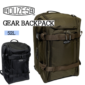 MAobNpbN bN {XgobO [P[X obO P[X V[YP[X u[cP[X Xm[{[h Xm{ e ROUZE EY RZB541