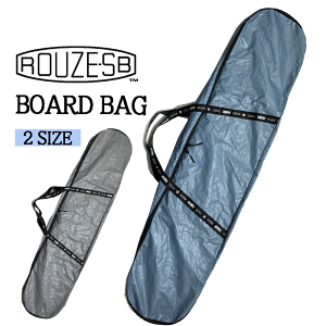 {[hP[X Xm[{[hP[X {[hobO P[X obO Xm[{[h Xm{ ROUZE EY RZB580