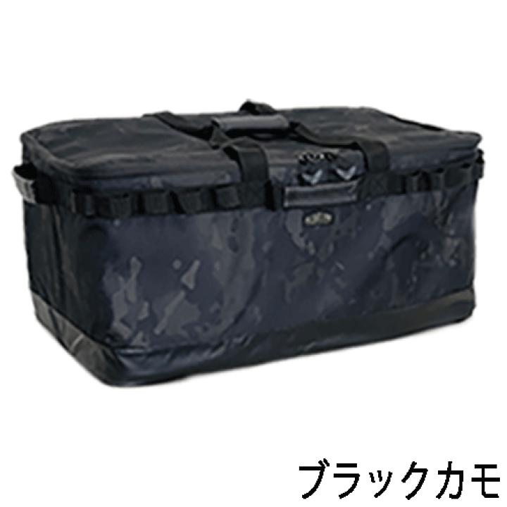 楽天市場】3点セット【albatre アルバートル】マルチギア