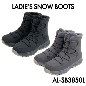 LANGE   スノーブーツ（スノトレ） LANGE スノーブーツ（スノトレ） LANGE(ラング) スキーブーツ