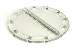 fbLpbh ~ ANZT[ XL[ Xm[{[h ROUZE EY RZA107 i͂ł܂j