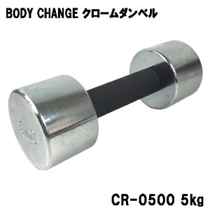 クロームダンベル 5kgの人気商品 通販 価格比較 価格 Com