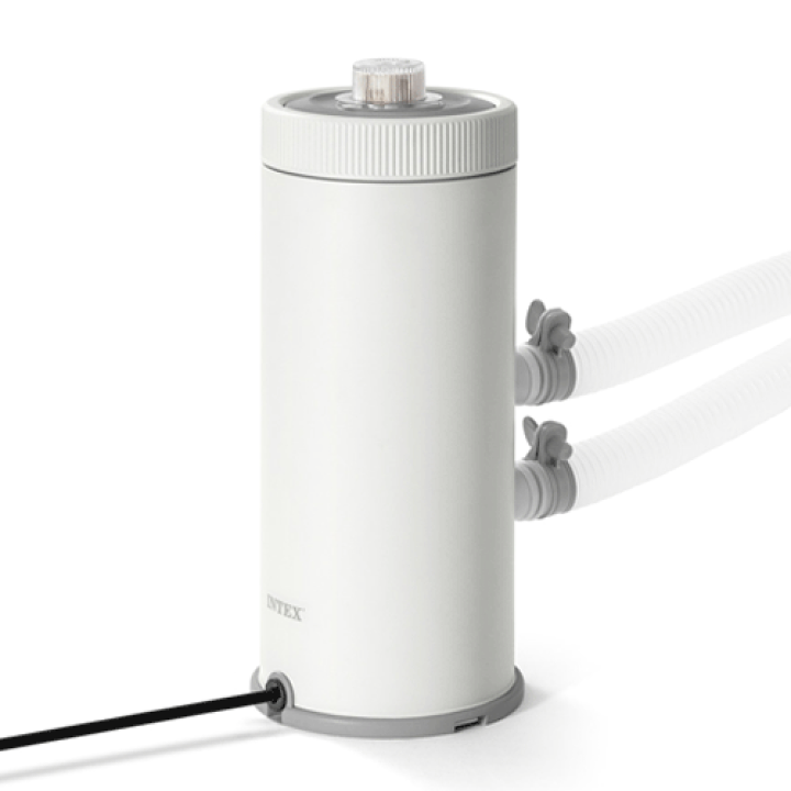 楽天市場】【日本正規品】カートリッジフィルターポンプ C1000 26637J