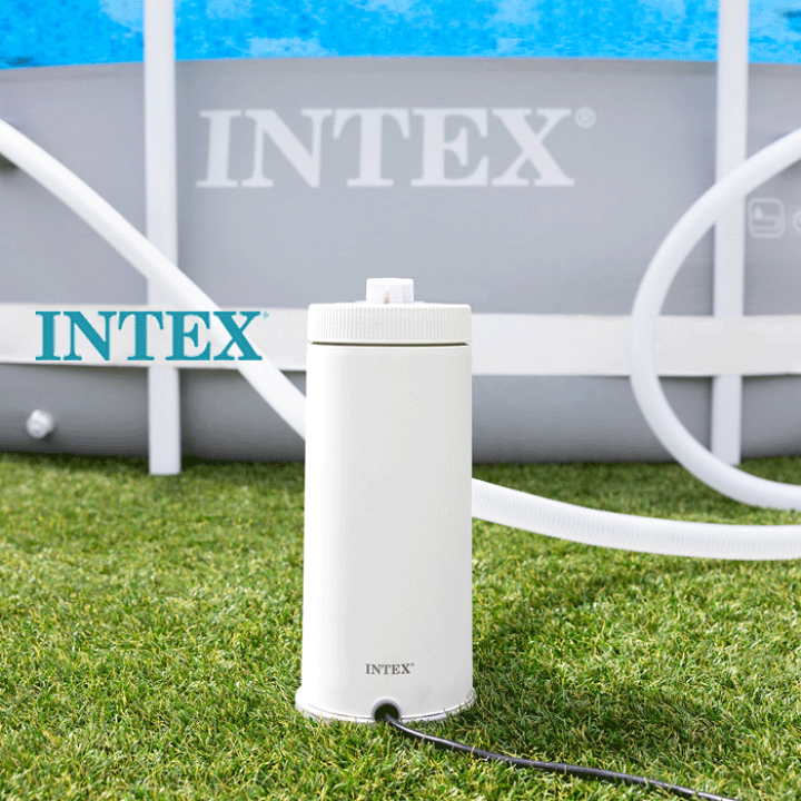 楽天市場】【日本正規品】カートリッジフィルターポンプ C1000 26637J