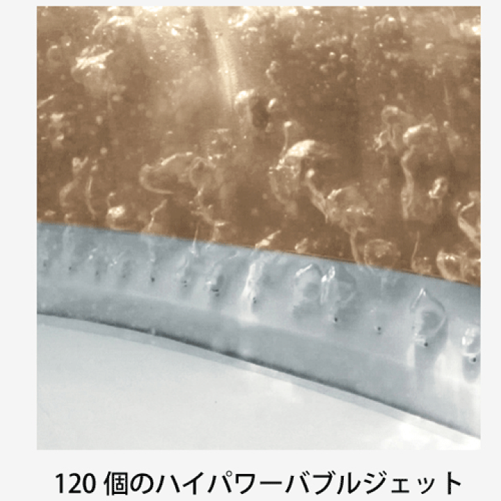 28475.gif?fitin=272:272