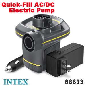 d|v C AC DC GNgbN|v100V |v CebNX 66633
