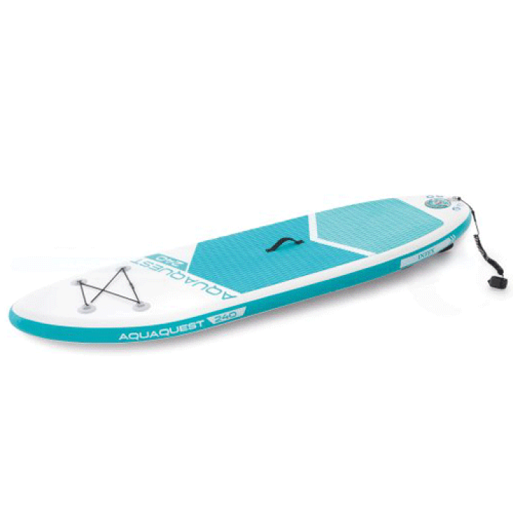 楽天市場】【日本正規品】 SUP スタンドアップパドルボード SUP