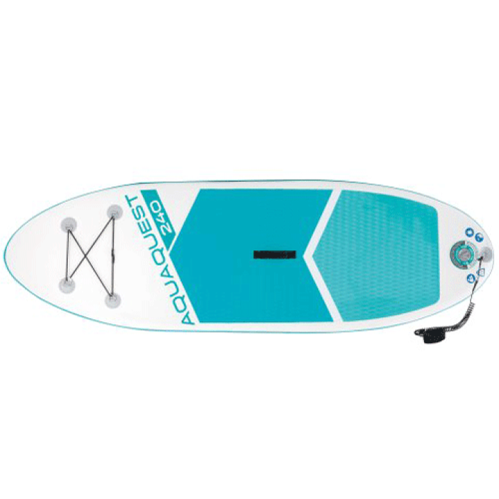 楽天市場】【日本正規品】 SUP スタンドアップパドルボード SUP