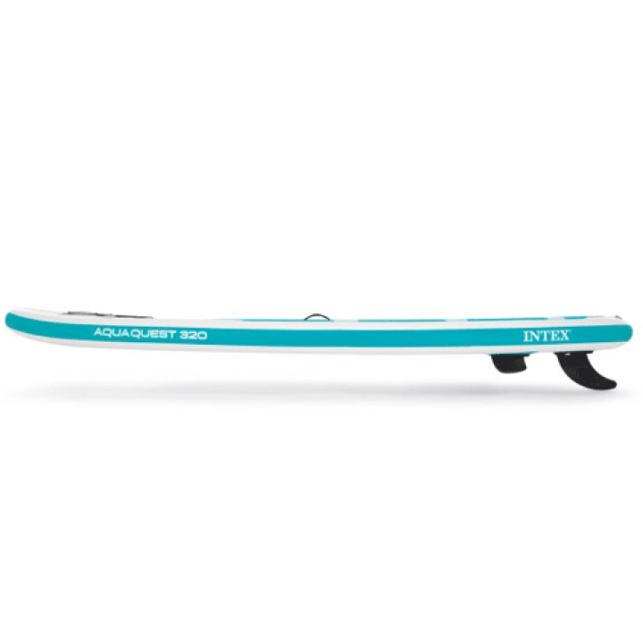 sup フルセット現状販売品 楽天市場】SUP サップボード フルセット カヤック兼用 サップ