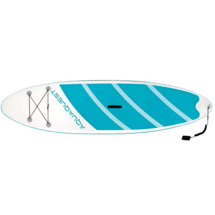 SUPボード sup サップボード スタンドアップパドルボード 長320cm Amazon | SUPボード サップボード スタンドアップパドルボード