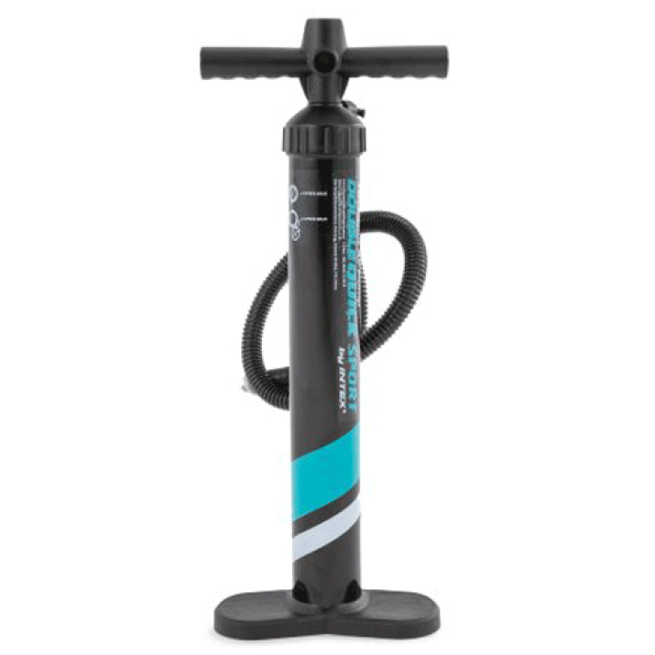 楽天市場】【日本正規品】 SUP スタンドアップパドルボード SUP