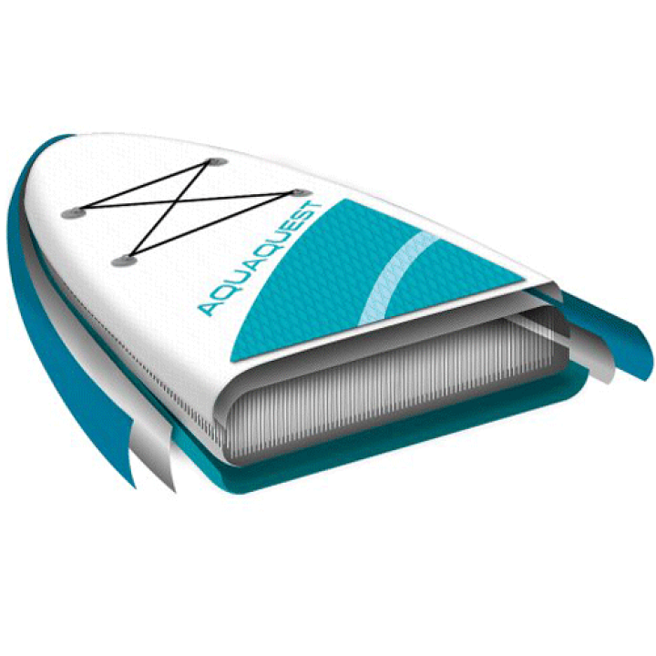楽天市場】【日本正規品】 SUP スタンドアップパドルボード SUP