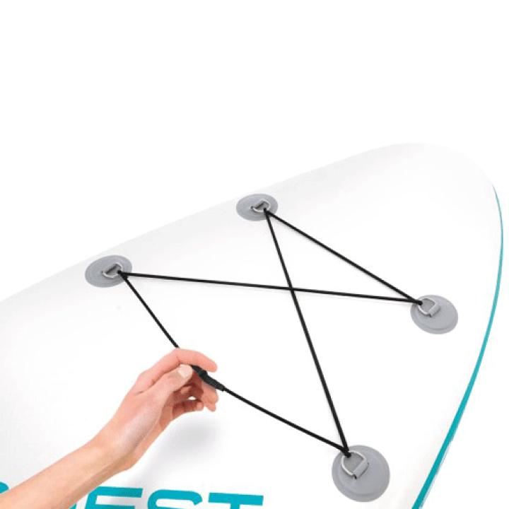 楽天市場】【日本正規品】 SUP スタンドアップパドルボード SUP
