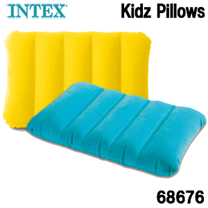LbYs[  NbV GA[NbV GA[Ƌ LbY CebNX INTEX 68676